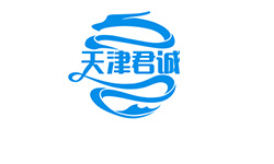 中国钢材市场供需数据超预期